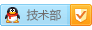 點(diǎn)擊這里給我發(fā)消息